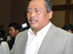 sutanto.jpg