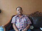 sutarlan-rw-cipayung.jpg