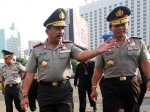 sutarman-dan-pradopo.jpg