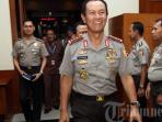 sutarman-kapolri-pengganti_20150108_191438.jpg
