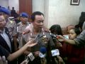 sutarman_hotel-bidakara.jpg