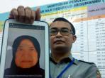 sutatik-wongso-dimejo-haji-yang-hilang-pasca-tragedi-mina_20151007_113228.jpg