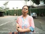 suteng-balik.jpg
