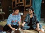 suteng-juga-tak-ingin-membuat-ashanty.jpg