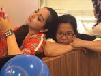 suteng-ok2_20170930_083802.jpg