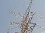sutet-500-kilovolt-kv-tambun-incomer-dan-saluran-udara-tegangan-tinggi-sutt.jpg
