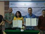 sutet-500-kv-bekasi-muara-tawar.jpg