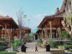 sutet-di-pesantren-bina-insan-mulia.jpg