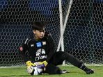suthipong-pisansub-kiper-thailand_20171009_120715.jpg
