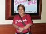suti-karno-di-acara-film-suami-untuk-mak_20170913_151648.jpg