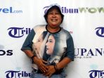 suti-karno-jadi-atun-di-film-akhir-kisah-cinta-si-doel_20200123_044346.jpg