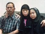 sutinah-tki_arab_20150416_084518.jpg