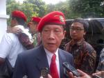 sutiyoso-lagi2.jpg