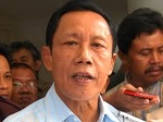 sutiyoso-mantan-gub.jpg