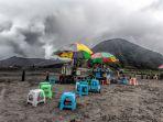 sutopo-menjelaskan-letusan-di-gunung-bromo.jpg