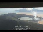 sutopo-purwo-nugroho-bagikan-penampakan-gunung-anak-krakatau-dari-udara.jpg