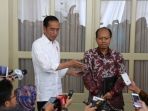 sutopo-purwo-nugroho-bertemu-dengan-presiden-joko-widodo_20181005_154913.jpg