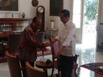 sutopo-purwo-nugroho-bertemu-presiden-joko-widodo_20181005_143000.jpg