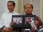 sutopo-purwo-nugroho-bertemu-presiden-joko-widodo_20181005_151229.jpg