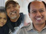 sutopo-purwo-nugroho-dan-istri-indro-warkop.jpg