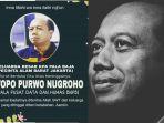 sutopo-purwo-nugroho-kepala-humas-bnpb-almarhum.jpg