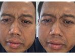sutopo-purwo-nugroho-kepala-humas-bnpb-meninggal-dunia-hari-ini.jpg