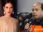 sutopo-purwo-nugroho-meet-raisa_20181005_144725.jpg