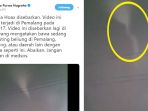 sutopo-purwo-nugroho-mengklarifikasi-video-viral-puting-beliung-di-pemalang_20181019_122710.jpg