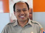 sutopo-purwo-nugroho-meninggal-dunia.jpg