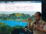 sutopo-purwo-nugroho-nih6.jpg