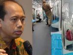 sutopo-purwo-nugroho-soroti-kelakuan-miris-penumpang-mrt.jpg