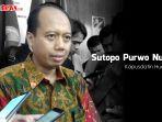 sutopo-purwo-nugroho_-_-_.jpg