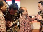 sutopo-saat-bersama-agus-yudhoyono.jpg