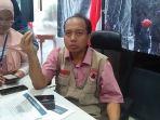 sutopo-soal-banjir-bandang-sentani.jpg
