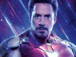 sutradara-akhirnya-konfirmasi-kepastian-durasi-tayang-avengers-endgame.jpg