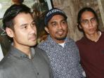 sutradara-angga-dwimas-sasongko_20160201_180309.jpg