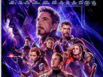 sutradara-avengers-endagame.jpg