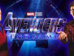 sutradara-avengers-endgame-minta-penggemar-untuk-tidak-menyebarkan-spoiler-setelah-menonton-filmnya.jpg