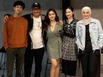 sutradara-dan-cast-film-kapan-pindah-rumah.jpg