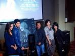 sutradara-dan-produser-film-tuyul_20150127_224612.jpg