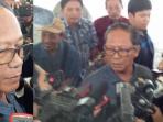 sutradara-dd_20160914_134125.jpg