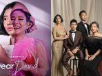 sutradara-dear-david-lucky-kuswandi-ungkap-kebanggaan.jpg