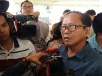 sutradara-film-azrax-dedi-setiadi_20160914_155615.jpg