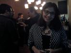 sutradara-film-kaskus-naya-anindita_20141101_121507.jpg
