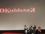 sutradara-film-kuldesak2.jpg