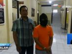 sutradara-gadungan_20171003_162536.jpg