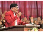 Torehkan Banyak Prestasi, Garin Nugroho Dapat Gelar Kehormatan Doktor Honoris Causa dari ISI Solo