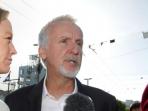 sutradara-james-cameron-dan-aktris-suzy-amis-soal-avatar_20151011_135622.jpg