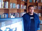 sutradara-joko-anwar_1_20141217_102022.jpg