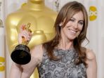 sutradara-kathryn-bigelow_20170227_102103.jpg